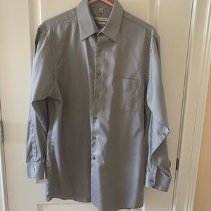 Geoffrey Beene dress shirt